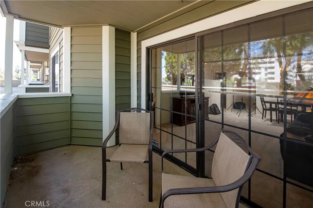 Additional image 45 of 6545 Reseda Boulevard Unit 8, Reseda, CA 91335