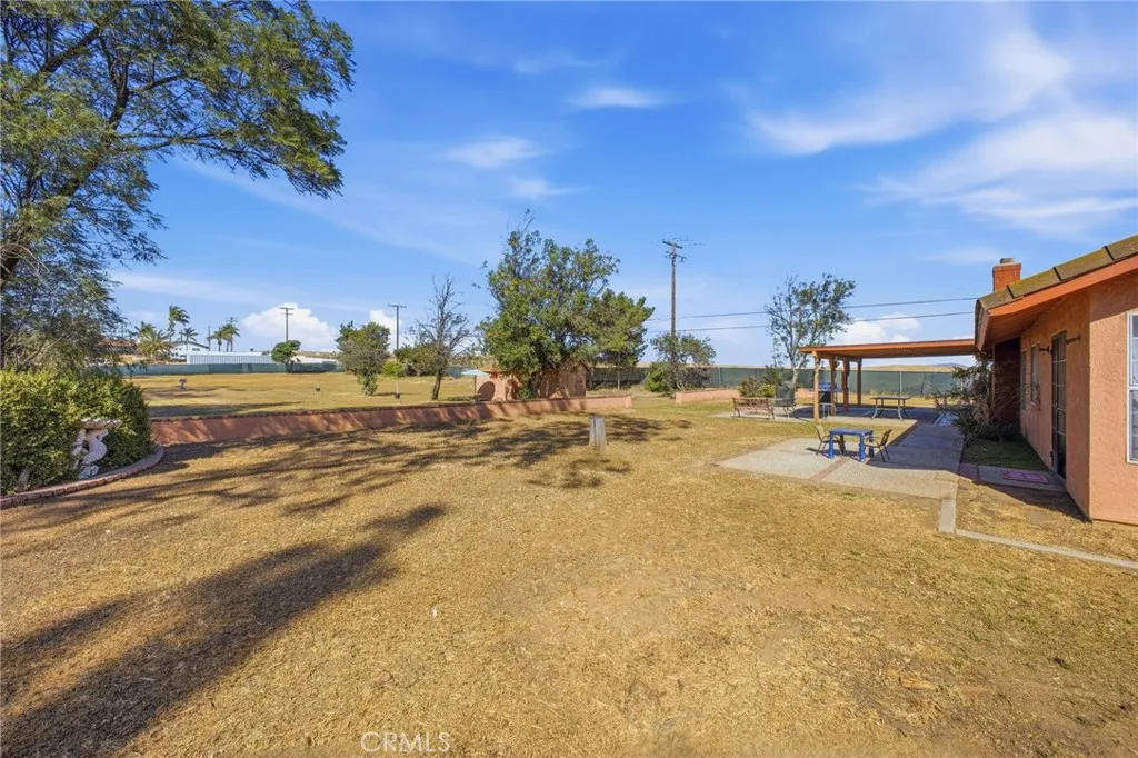 Additional image 107 of 19992 Covell St, Riverside, CA 92508