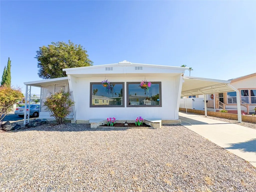 Additional image 15 of 170 San Mateo Circle, Hemet, CA 92543