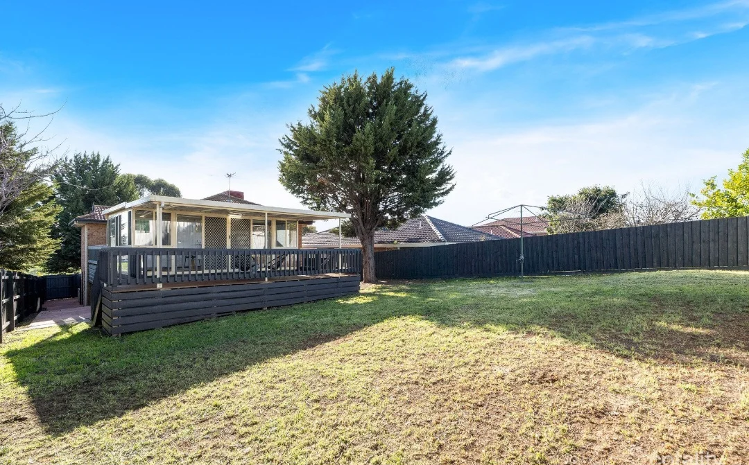 Additional image 19 of 2 Chappell Return, Meadow Heights VIC 3048