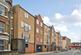Additional image 12 of Oswin Street, Metropolis, SE11