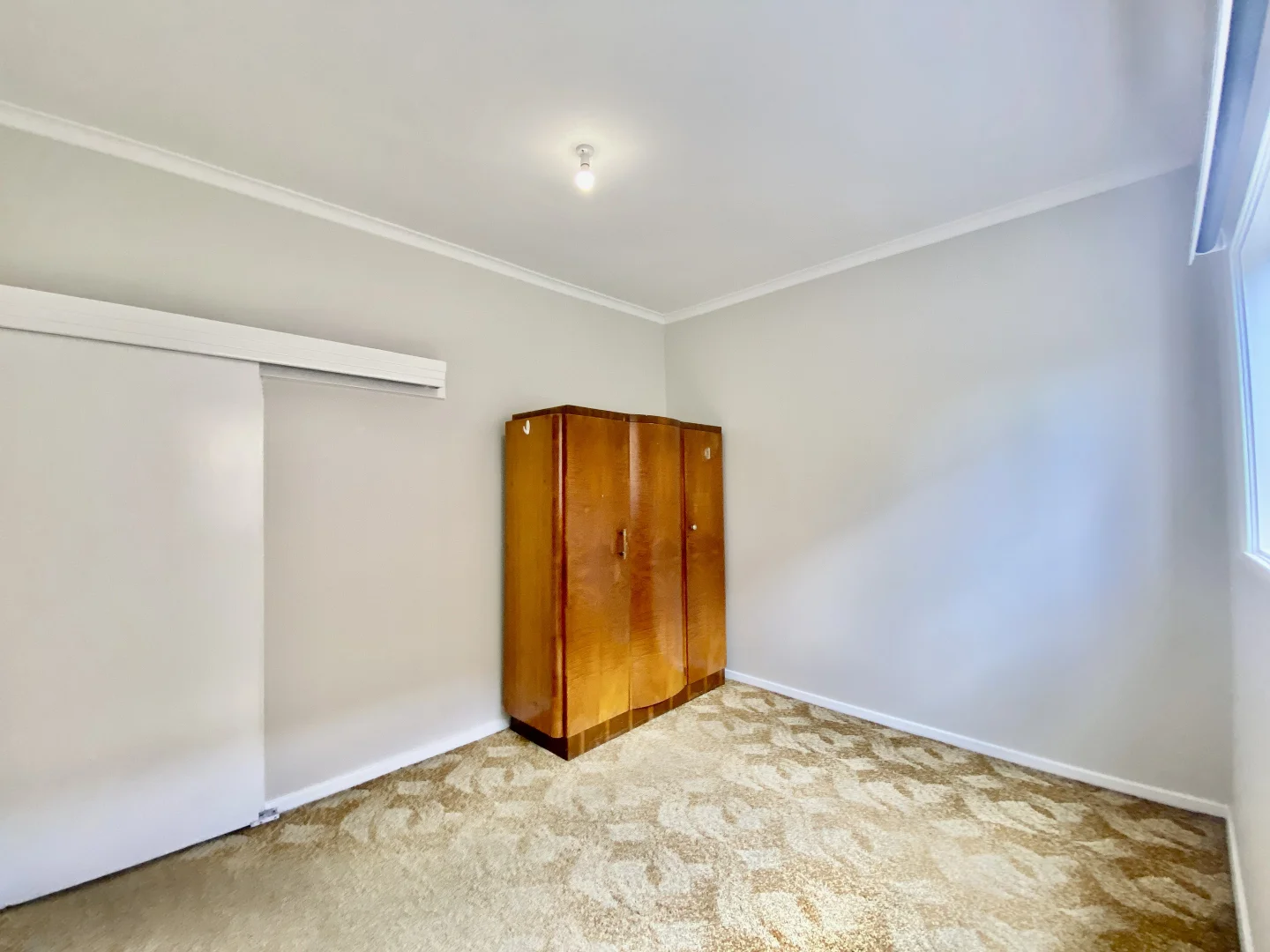Additional image 4 of 21 Richmond Crescent, Geelong VIC 3220