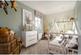 Additional image 17 of The Pinehurst at Ellingwood, Lavender Street G33