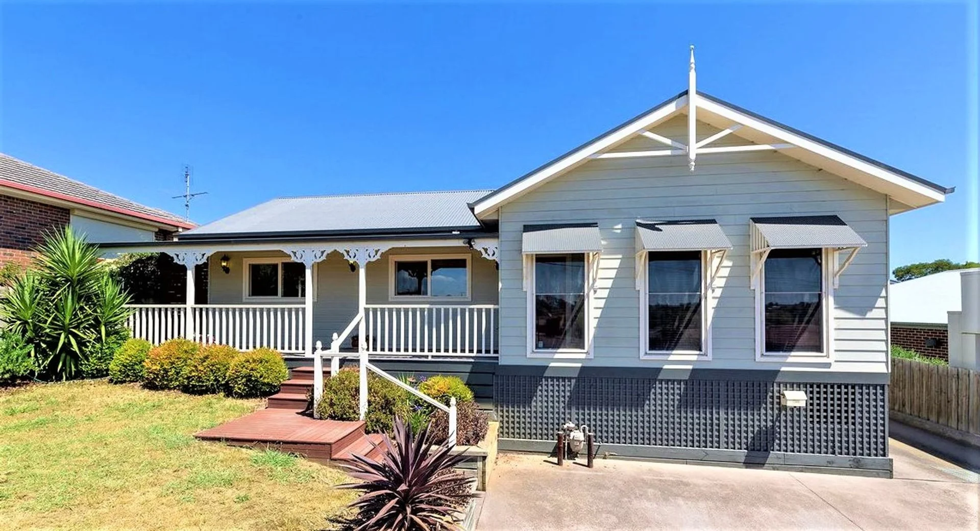 132 Albert Road, Warragul VIC 3820