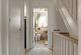 Additional image 11 of Rievaulx Way, Daventry, NN11