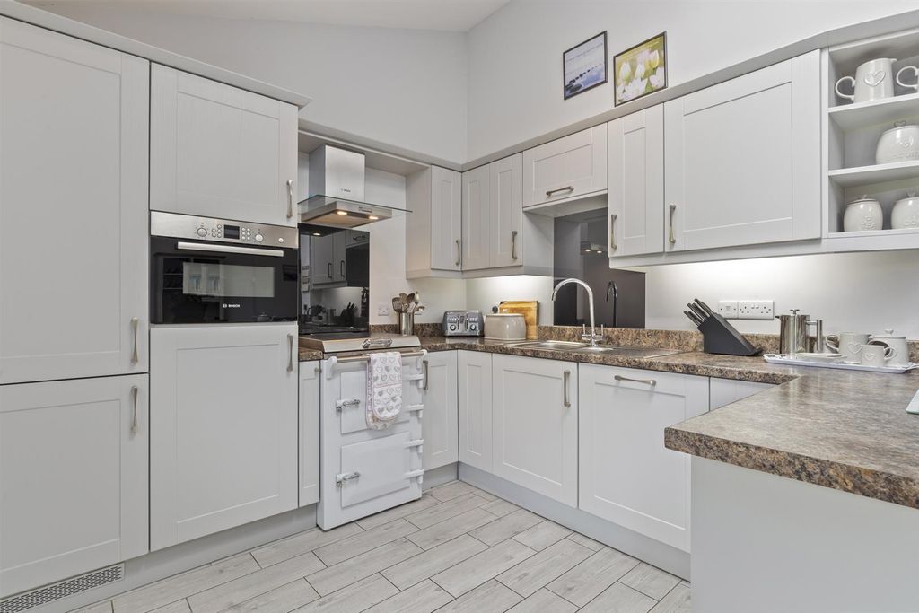 Additional image 15 of 23 bed farm for saleTanygroes, Nr Aberporth, Cardigan SA43