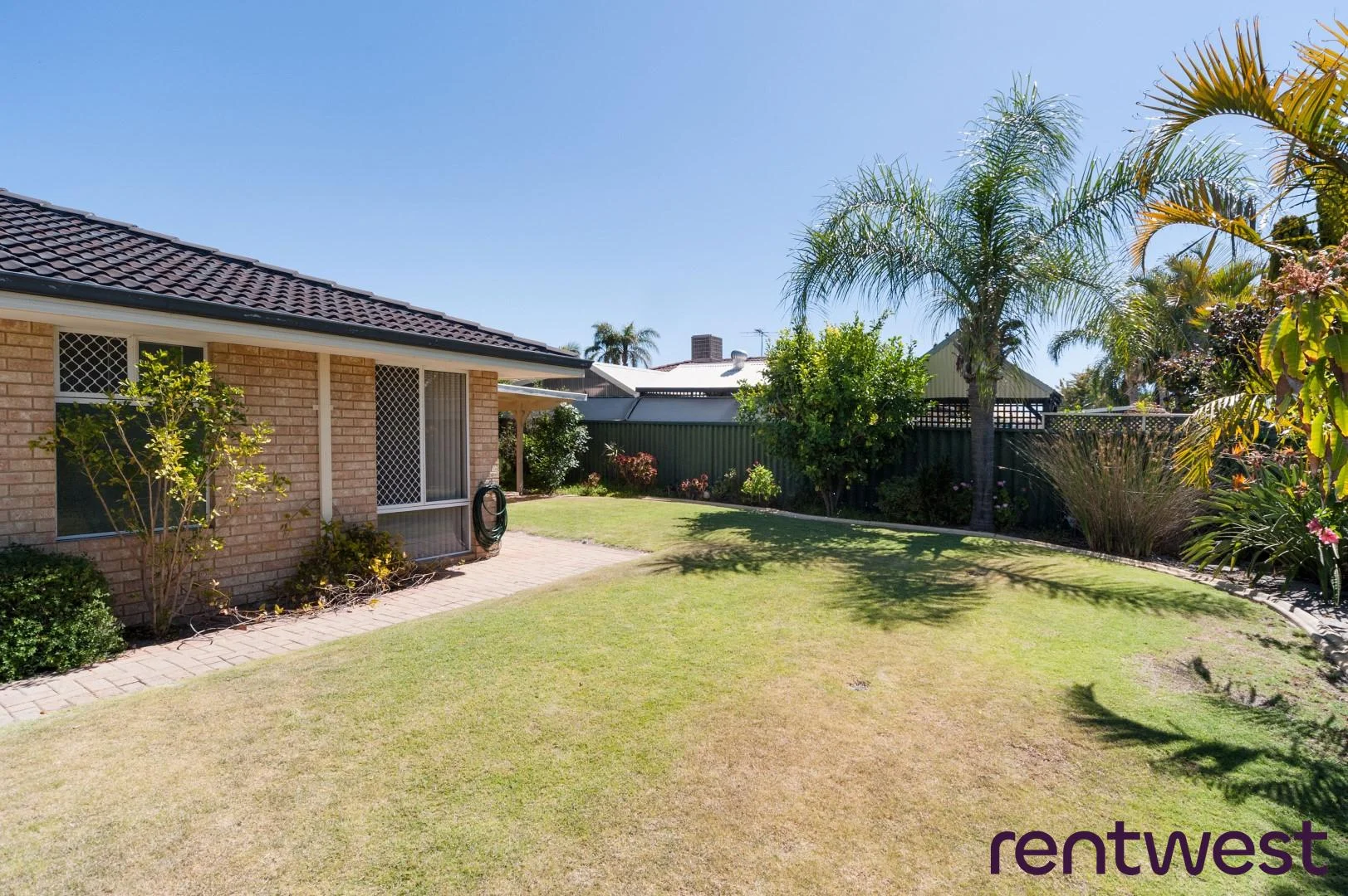 Additional image 16 of 19 The Vale, Willetton WA 6155