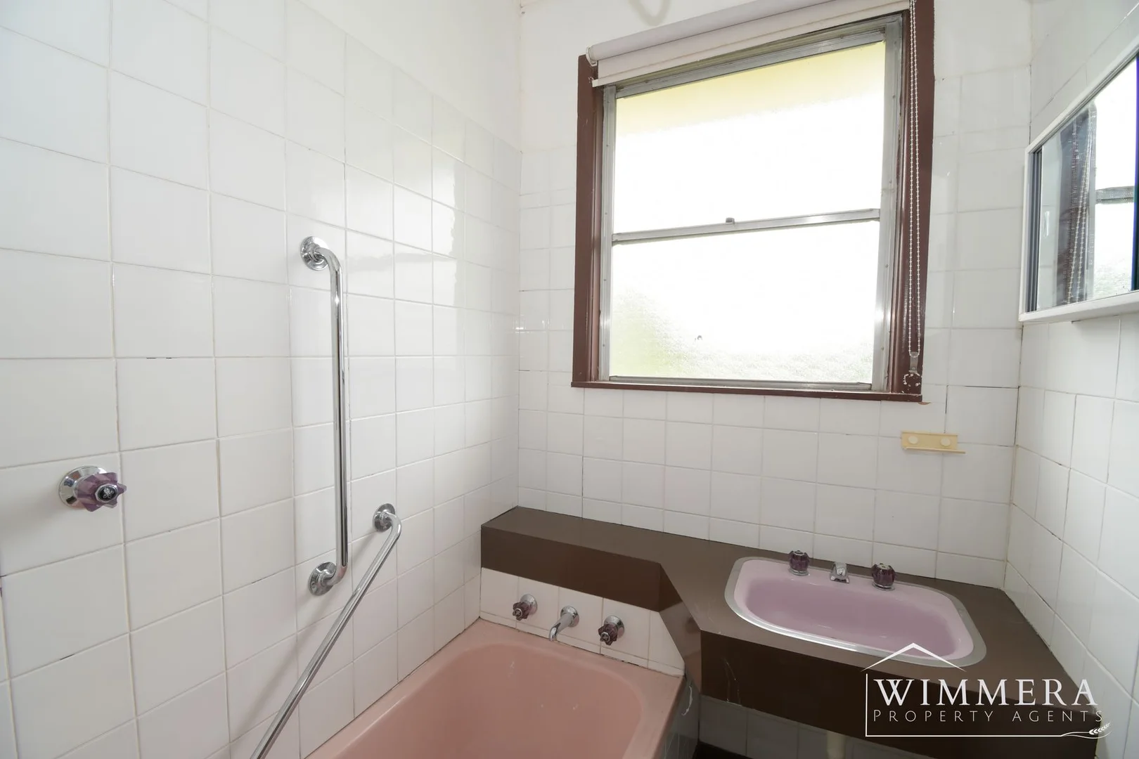 Additional image 7 of 54 Elizabeth Street, Horsham VIC 3400