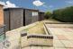 Additional image 10 of Green Lane, Tiptree, Colchester