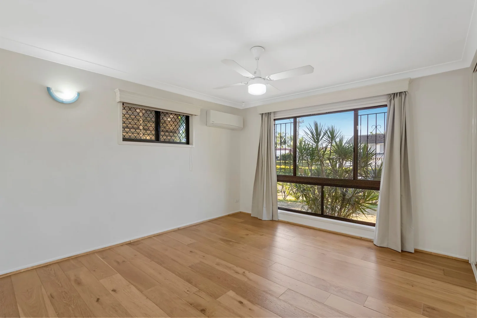 Additional image 5 of 25 Mulgowie St, Sunnybank QLD 4109
