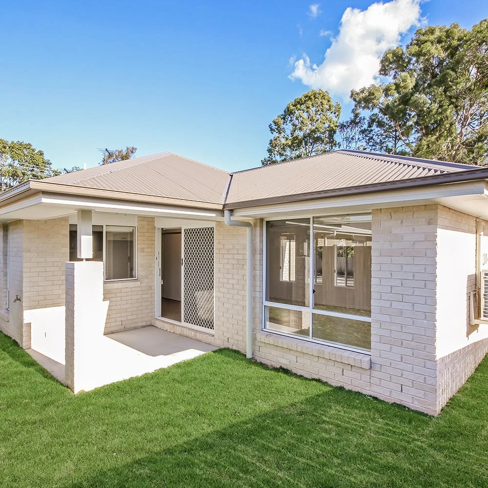 Additional image 8 of 2/43 Ogilvy Road, Burpengary QLD 4505