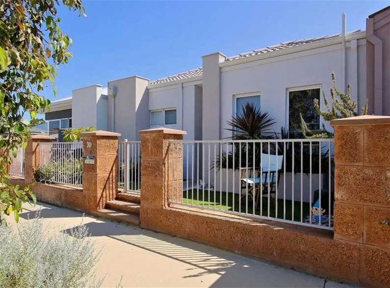 Additional image 15 of 30 Cuddlepie Turn, Banksia Grove WA 6031