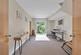 Additional image 5 of Elgin Mews South, London, W9
