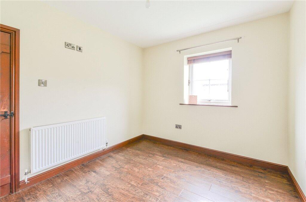 Additional image 19 of Black Moor Road, Oxenhope, Keighley, BD22