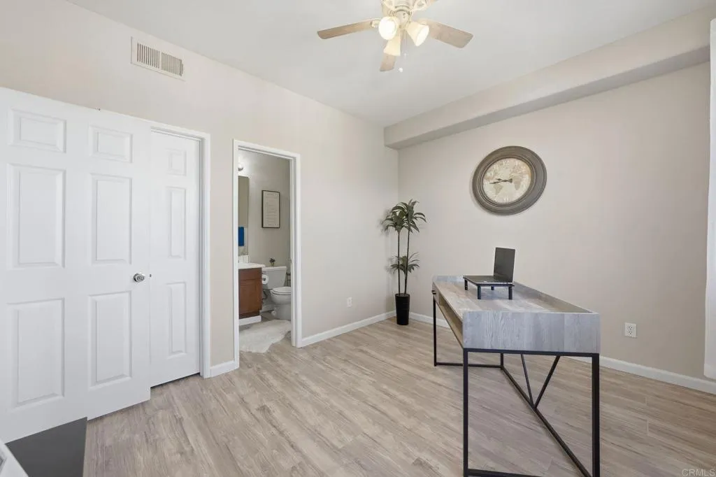 Additional image 17 of 1241 Santa Cora Ave Unit 329, Chula Vista, CA 91913