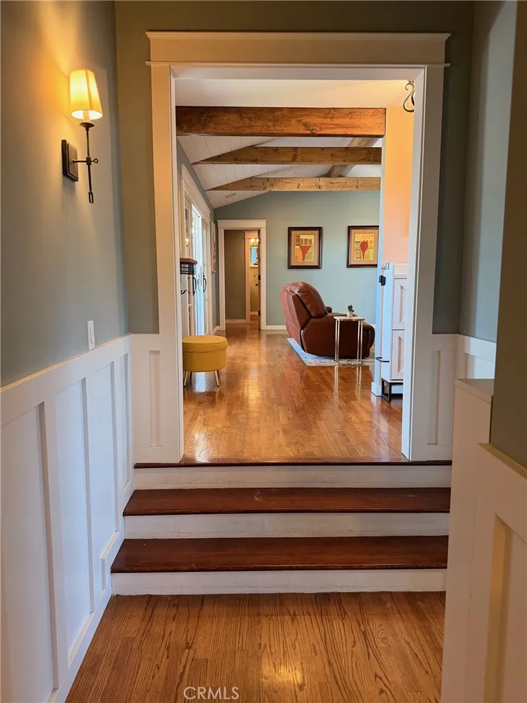 Additional image 85 of 27064 Sunnyridge Road, Palos Verdes Peninsula, CA 90274