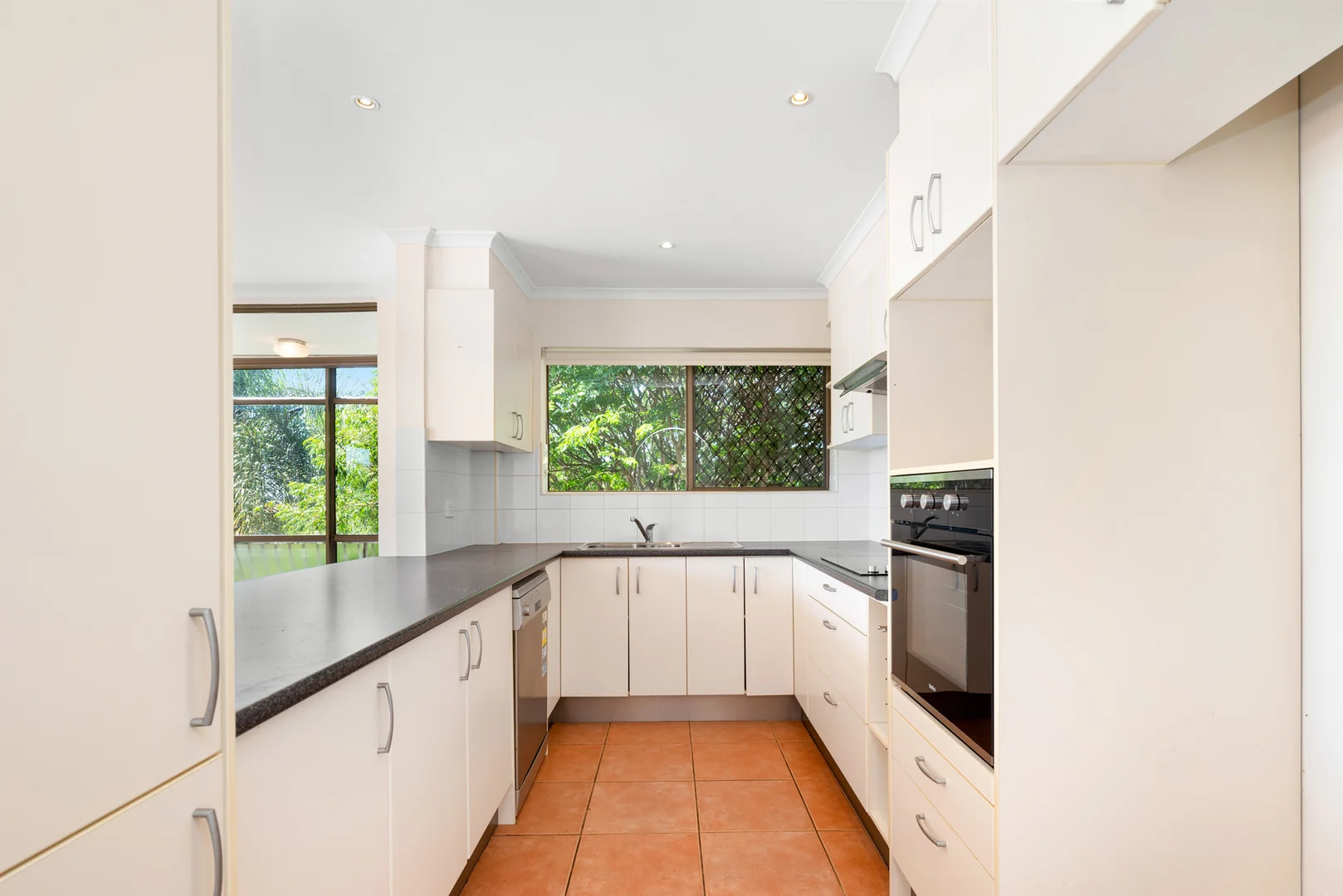 Additional image 5 of 6/71 Chatsworth Road, Greenslopes QLD 4120