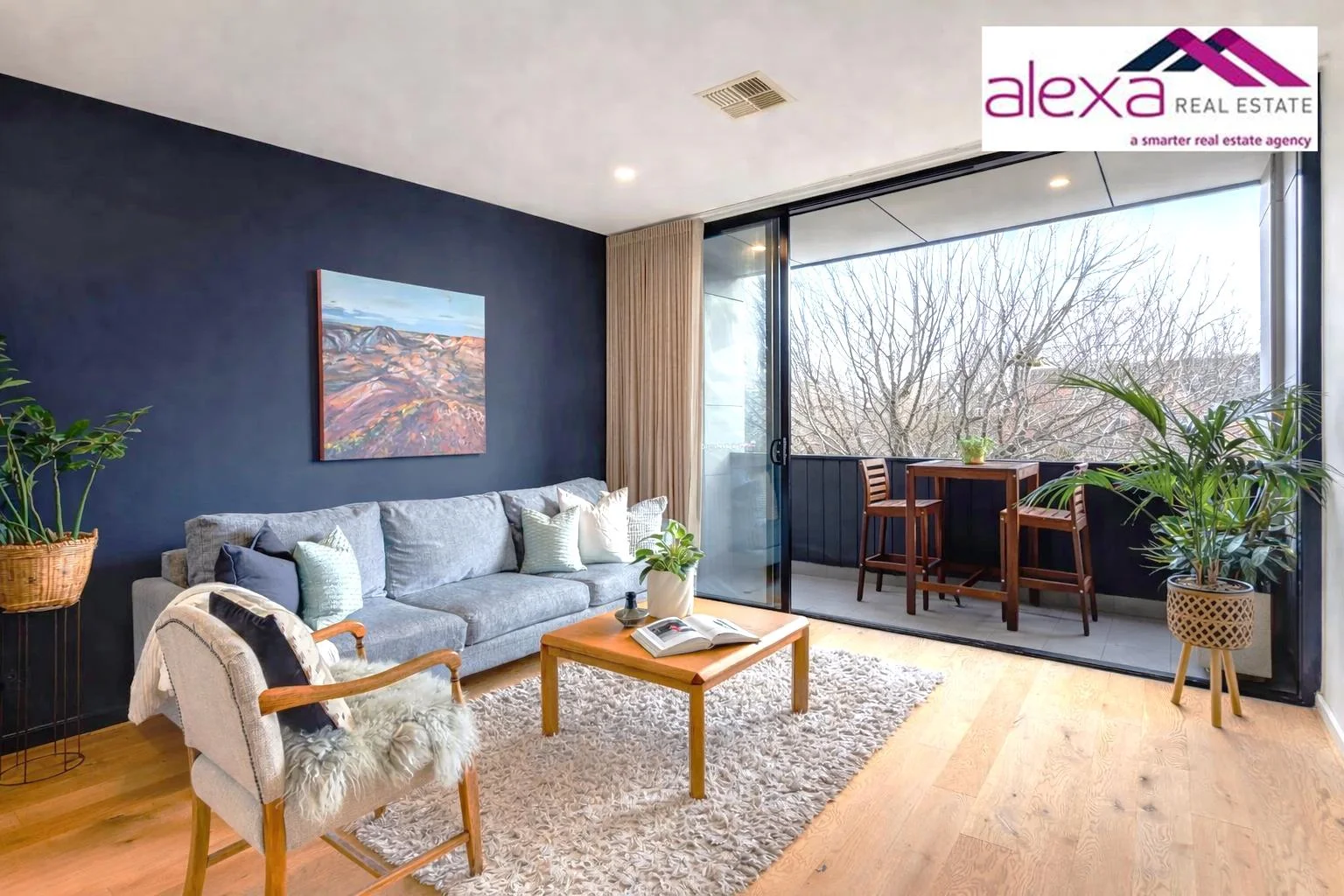 2/91 Myrtle St, Prospect SA 5082