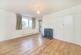 Additional image 2 of Summers Close, Weybridge KT13