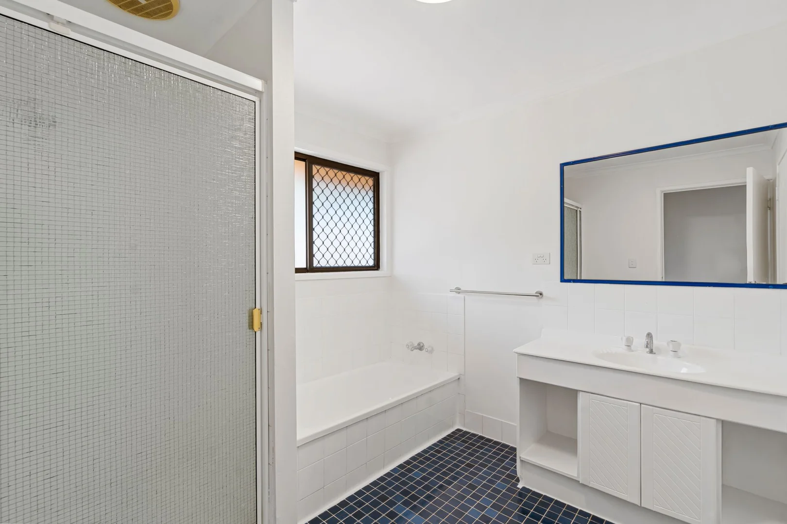 Additional image 7 of 6 Sandpiper Street, Wellington Point QLD 4160