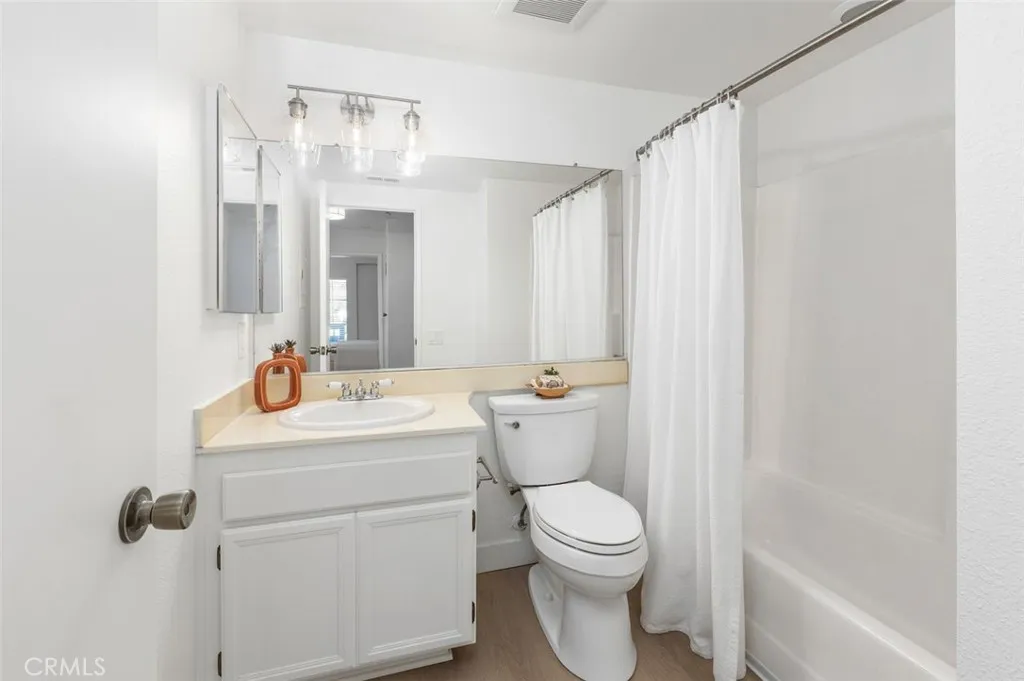 Additional image 24 of 4045 Carmel View Rd Unit 88, San Diego, CA 92130