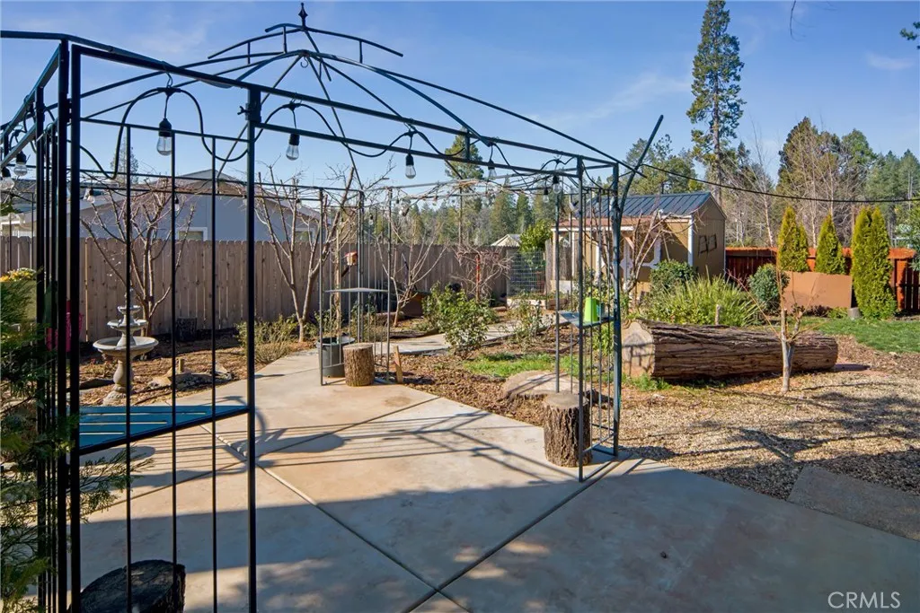 Additional image 39 of 13979 Pineland Circle, Magalia, CA 95954