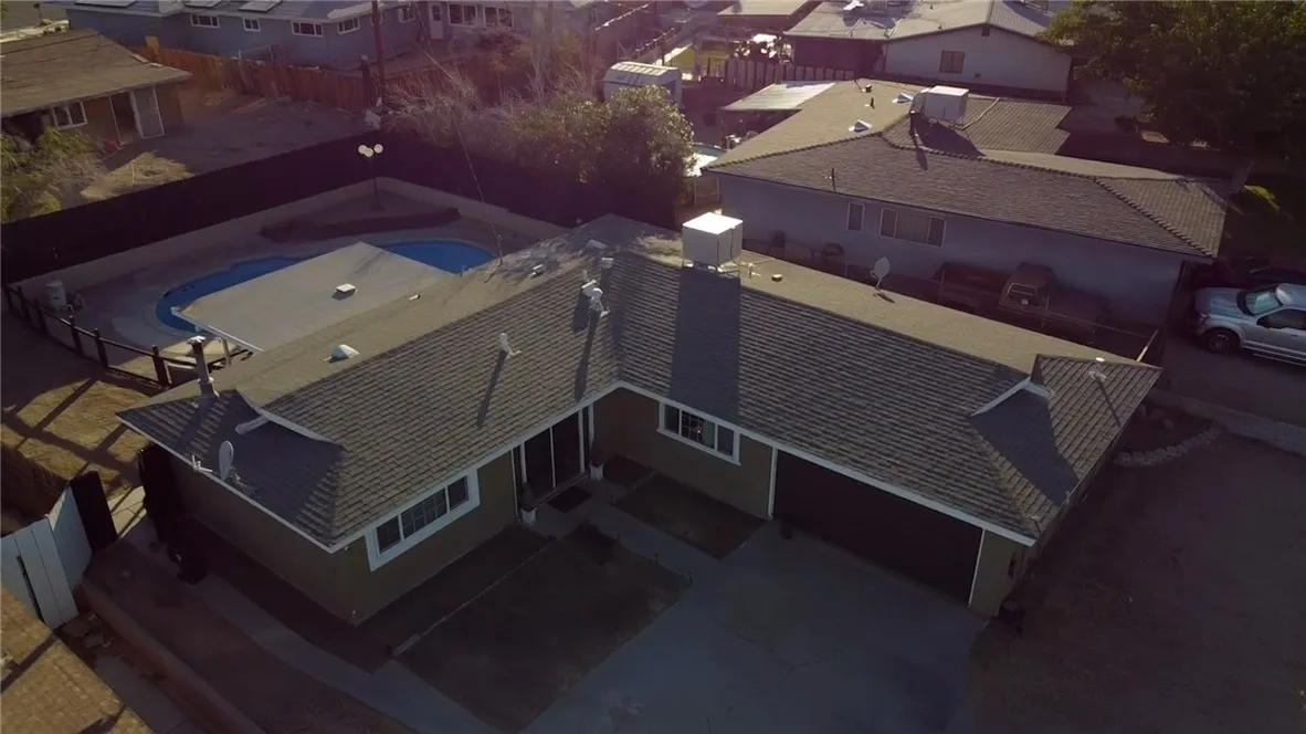 Additional image 38 of 1240 E Navajo St, Barstow, CA 92311