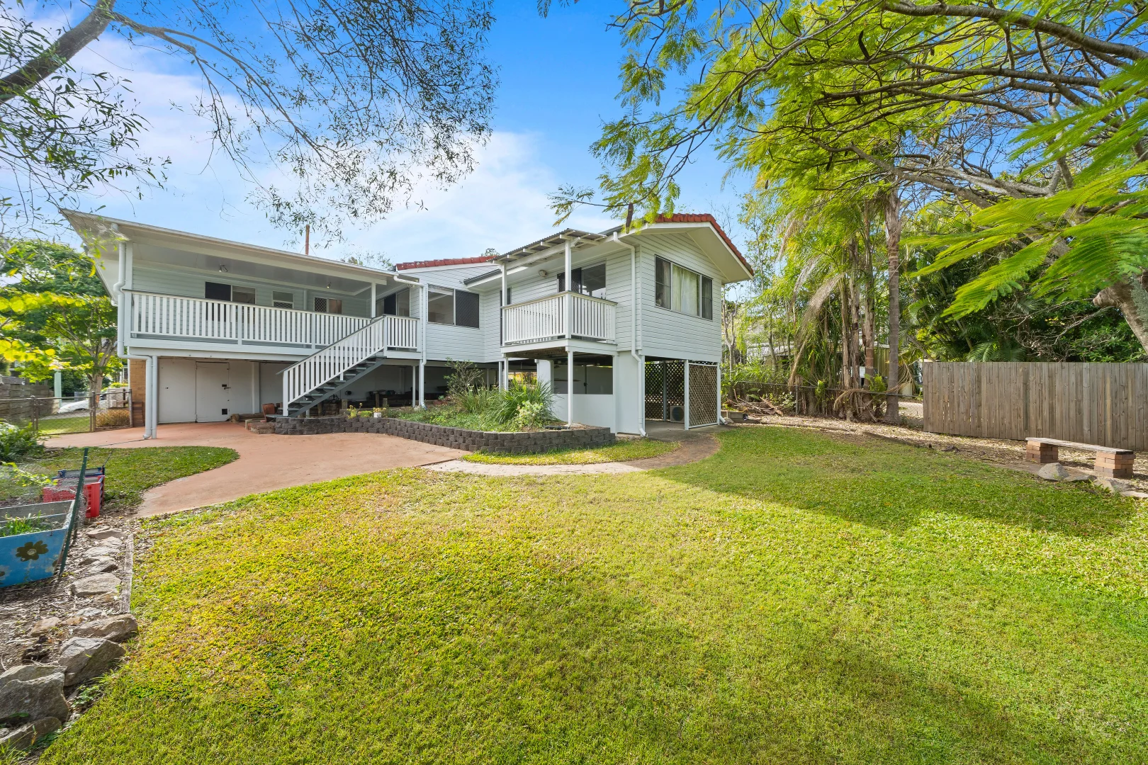 Additional image 12 of 21 Calca Crescent, Ferny Hills QLD 4055