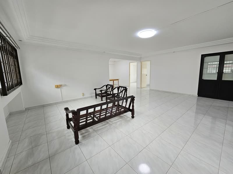 271 Pasir Ris Street 21 photo 2