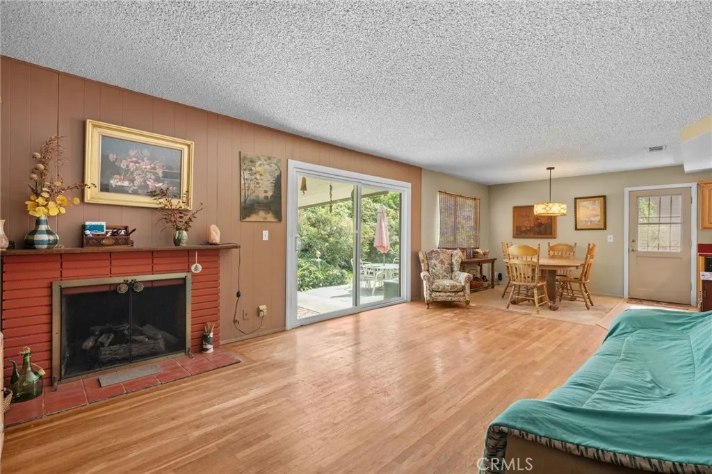 Additional image 3 of 1243 Fulbright Avenue, Redlands, CA 92373