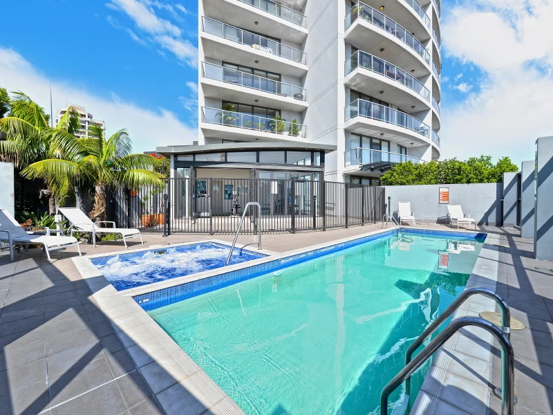 Additional image 8 of 306/1 Adelaide Street, Bondi Junction NSW 2022