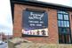Additional image 22 of Mill Lane, Ormskirk L40