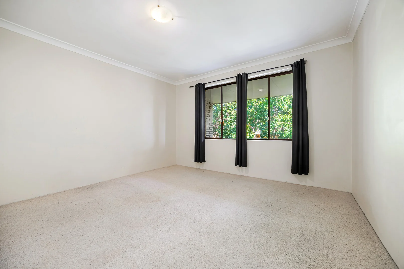 Additional image 4 of 8/76 Kings Road, Five Dock NSW 2046