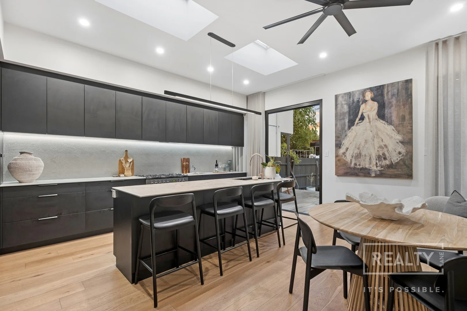 22 Mary Street, Highgate WA 6003