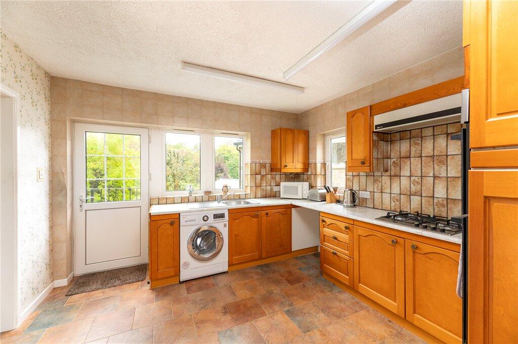 Additional image 8 of Little Lane, East Morton, West Yorkshire, BD20