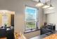 Additional image 8 of Muir Road, Bathgate, West Lothian, EH48