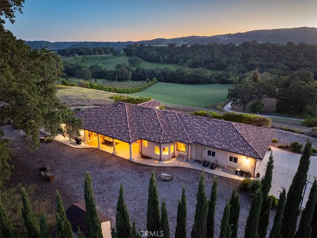 Additional image 76 of 5250 Vineyard Dr, Paso Robles, CA 93446