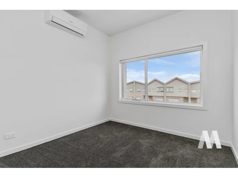 Additional image 5 of 11 Tasman Boulevard, Donnybrook VIC 3064