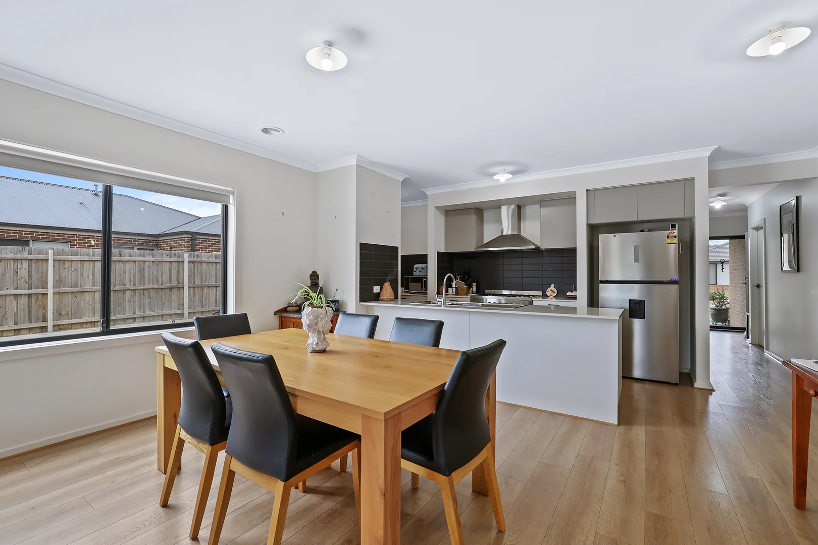 Additional image 5 of 13 Caddie Court, Morwell VIC 3840
