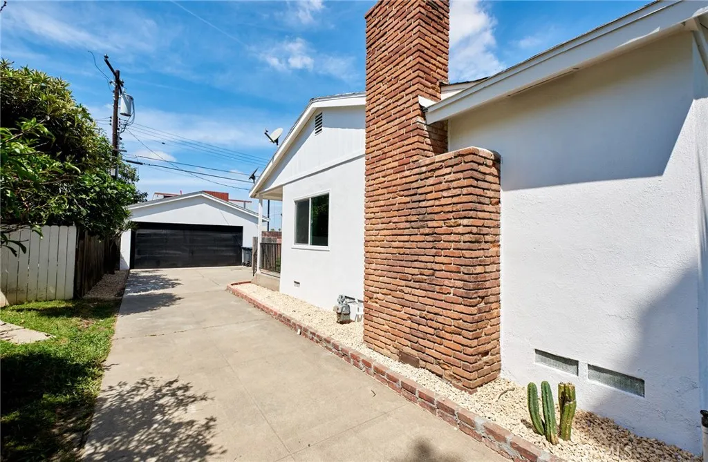 Additional image 53 of 1822 Greenwood Ave, Santa Ana, CA 92705