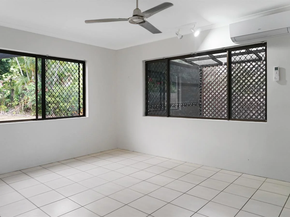 Additional image 4 of 71 McManus Street, Whitfield QLD 4870