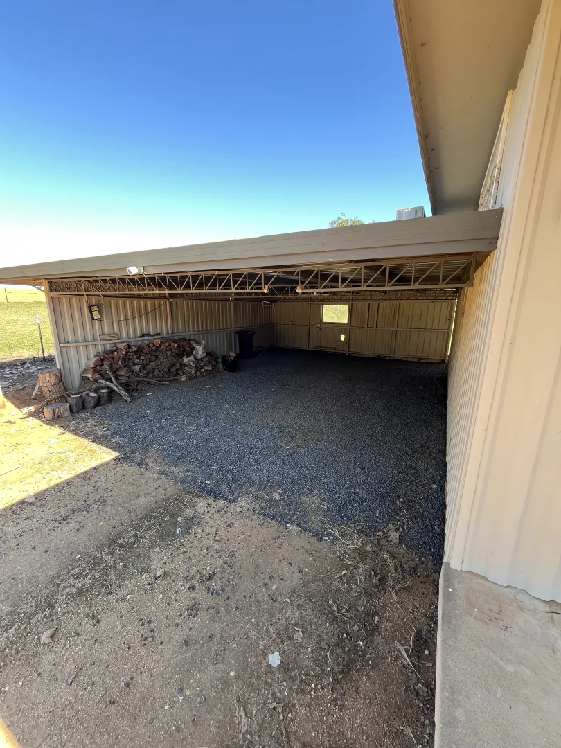 Additional image 14 of 525 Elouera Road, Cowra NSW 2794