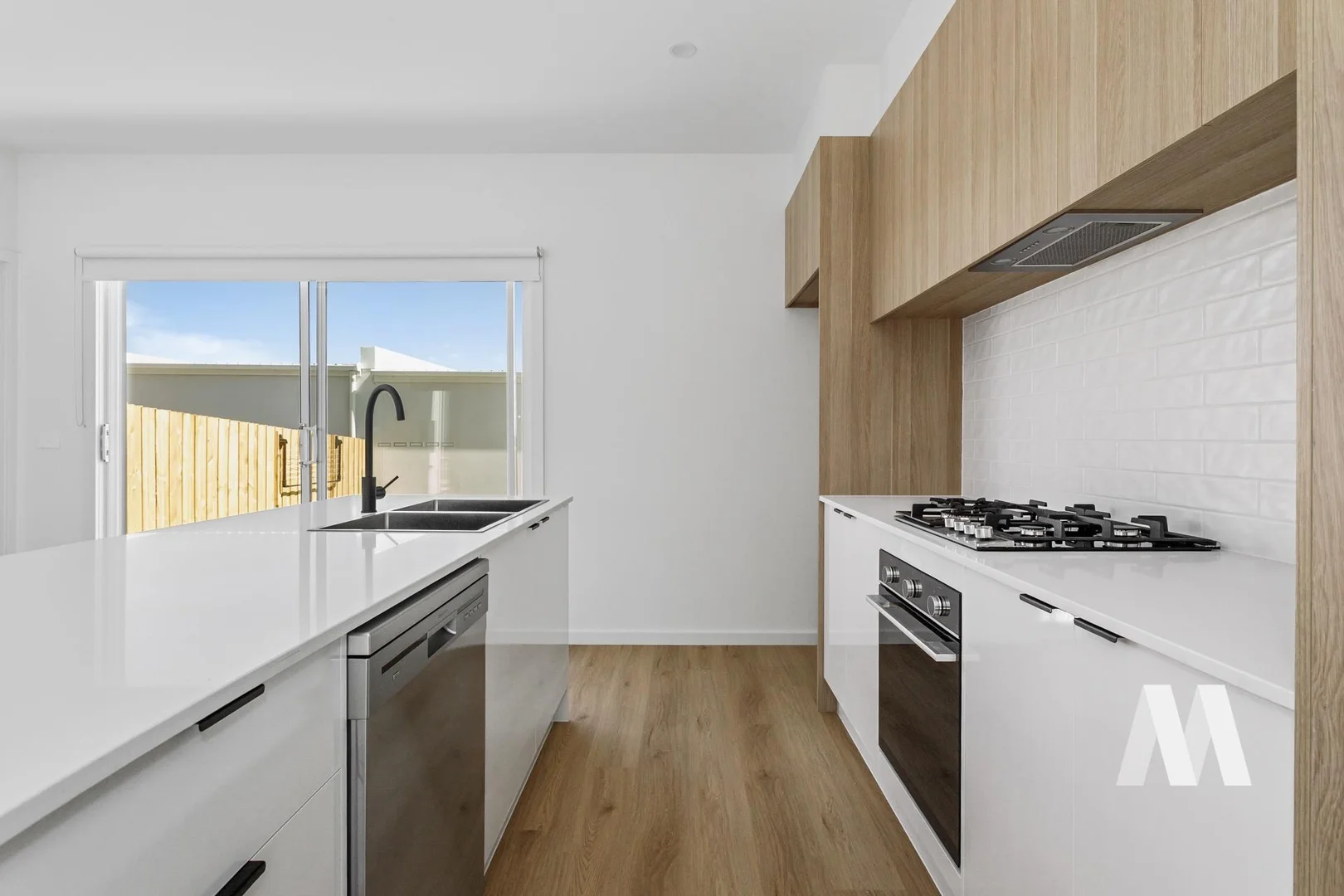 Additional image 2 of 2 Tasman Boulevard, Donnybrook VIC 3064