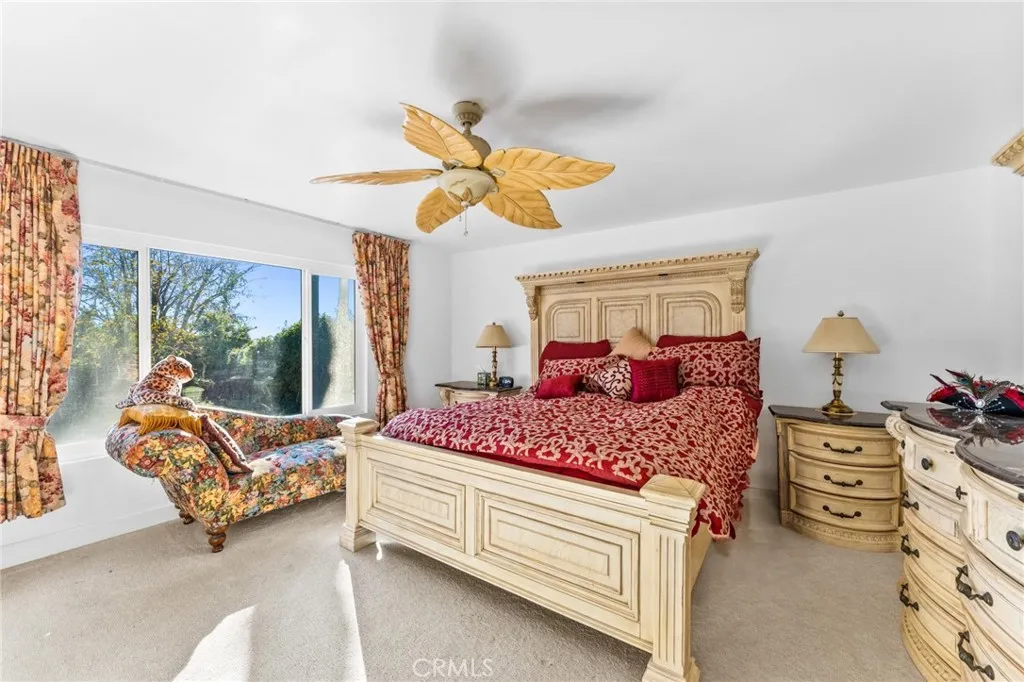 Additional image 36 of 176 E Blue Mountain Way, Claremont, CA 91711