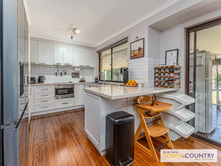 Additional image 4 of 14 Newling Avenue, Armidale NSW 2350