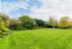 Additional image 3 of The Woodlands, Chesterton, Oxfordshire