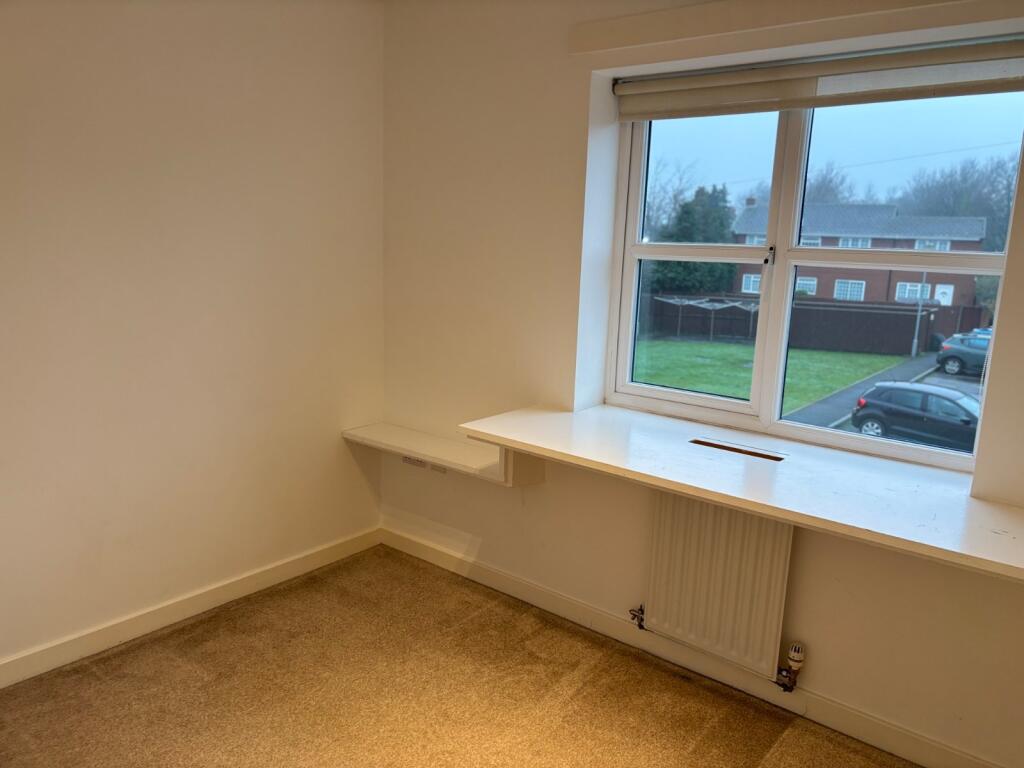 Additional image 10 of Bradford Road, East Bierley, Bradford, West Yorkshire, BD4