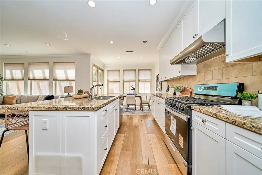 Additional image 36 of 121 Baritone, Irvine, CA 92620