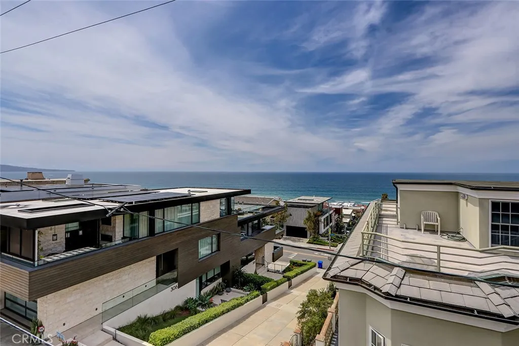 Additional image 68 of 315 25th, Manhattan Beach, CA 90266