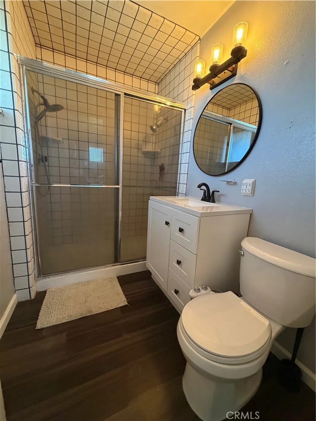 Additional image 10 of 313 Lenore St, Ridgecrest, CA 93555